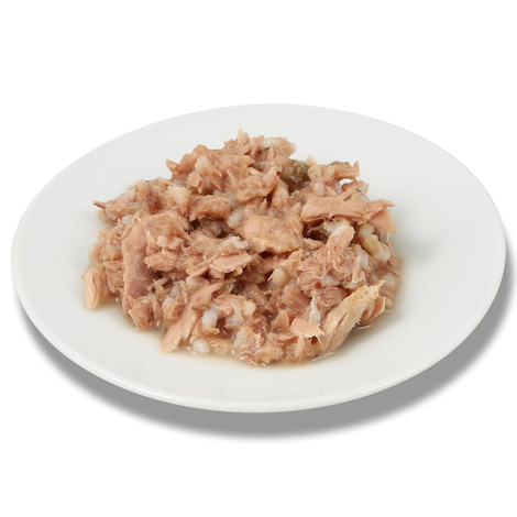 Applaws Cat Thunfischfilet & Krabbenfleisch