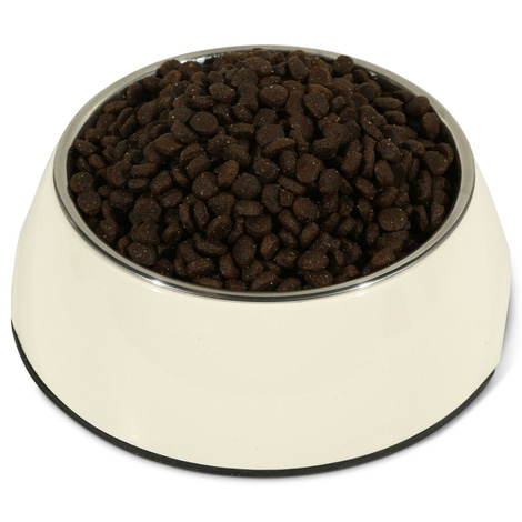 Applaws Cat Senior Hühnchen