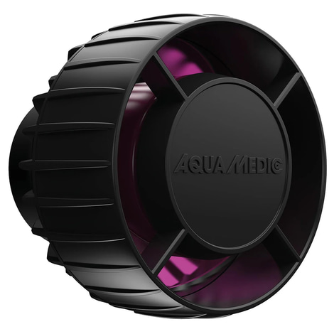 Aqua Medic SmartDrift 11.1 110 V-240 V/50-60 Hz - 24 V | Rückläufer