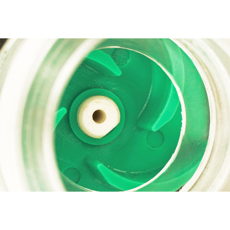Aqua Medic AC Runner Aquariumpumpe