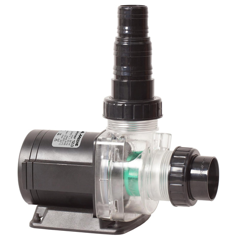 Aqua Medic AC Runner Aquariumpumpe