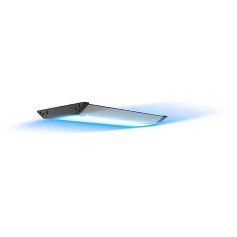 Aqua Medic aquarius plus