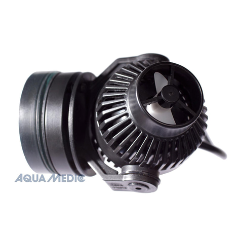 Aqua Medic Blenny Cube