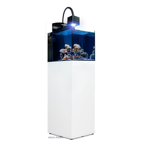Aqua Medic Blenny Cube