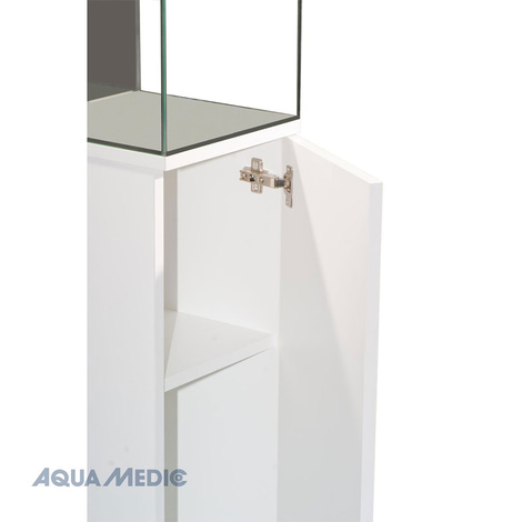 Aqua Medic Blenny Unterschrank