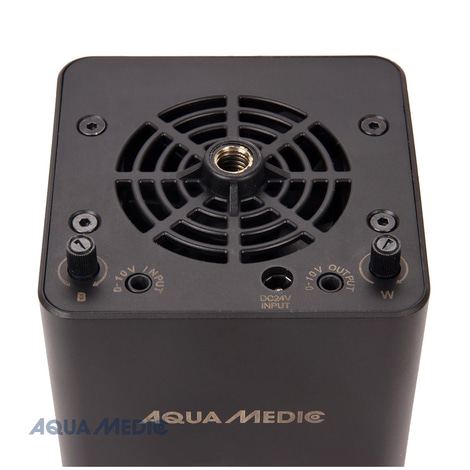 Aqua Medic Cubicus CF Cube