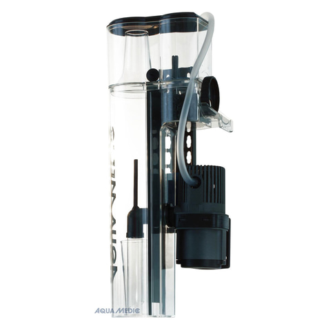 Aqua Medic Cubicus CF Cube