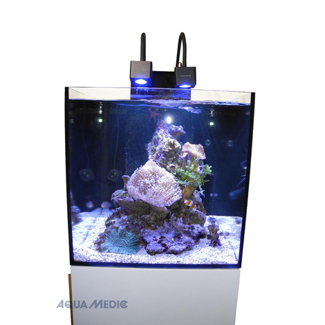 Aqua Medic Cubicus CF Cube