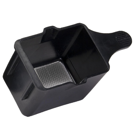 Aqua Medic Auftauhilfe für Frostfutter Defroster+