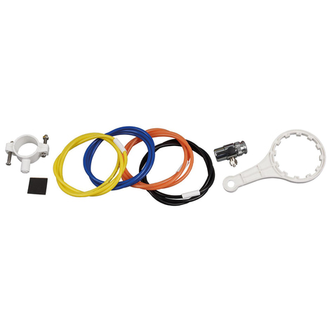 Aqua Medic Osmoseanlage easy line professional