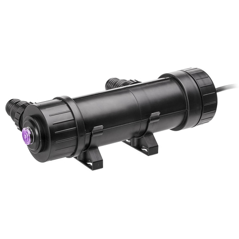 Aqua Medic Helix Max 2.0 18W | Rückläufer