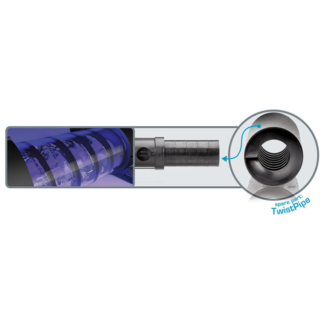 Aqua Medic UV-C Wasserklärer Helix Max 2.0
