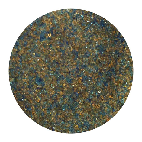 Aqua Medic Entmineralisierharz indicator-resin 730g