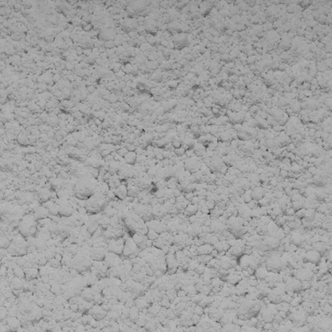 Aqua Medic Reef Life Kalkwasserpowder 350 g
