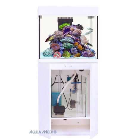 Aqua Medic Kauderni CF