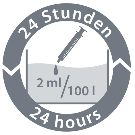 Aqua Medic Nitratentferner NO3 reduct
