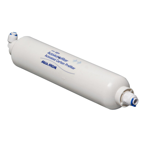 Aqua Medic Osmoseanlage Easy Line
