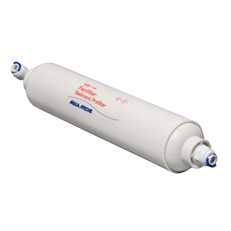 Aqua Medic Osmoseanlage Easy Line