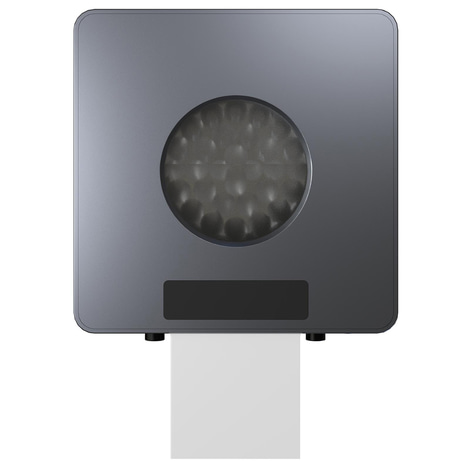 Aqua Medic spectrus LED