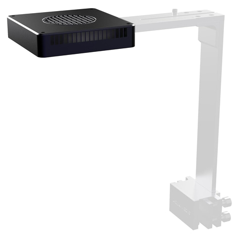 Aqua Medic spectrus LED