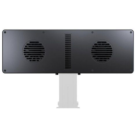 Aqua Medic spectrus twin LED