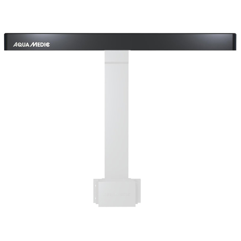 Aqua Medic spectrus twin LED