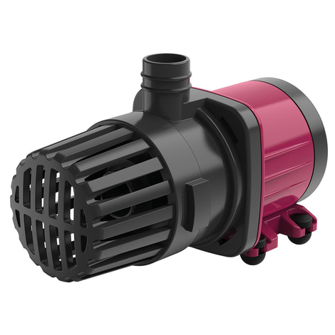 Aqua Medic Aquariumpumpe DC Runner