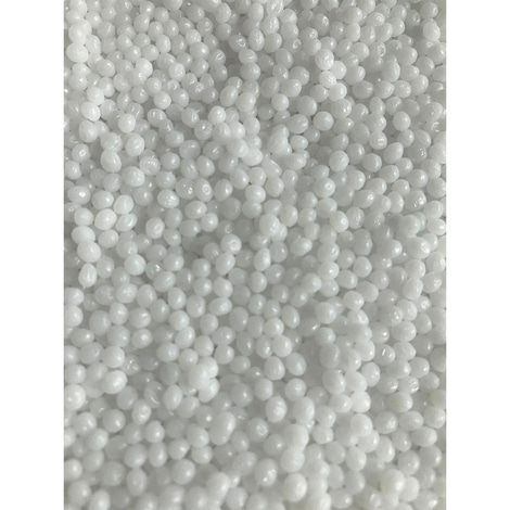 Aqua Medic Korallenkleber Hot Construct 100g