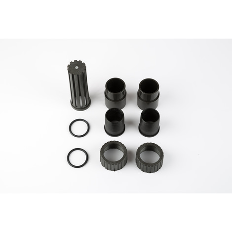 Aquabee Universal Kreiselpumpe UP 5000/6000/7000