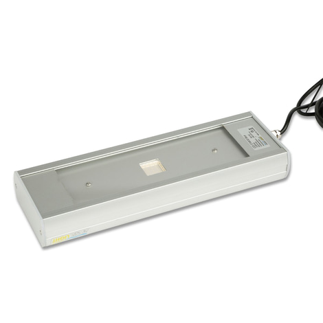 Aqualight LED BLUE