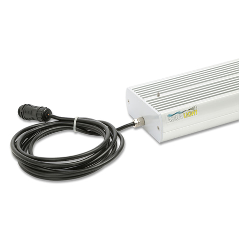 Aqualight LED MARINE