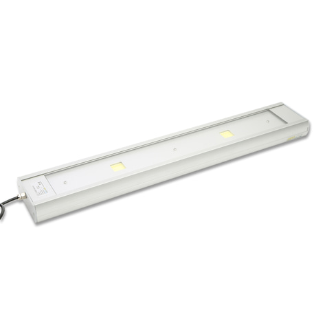 Aqualight LED MARINE