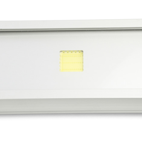 Aqualight LED MARINE