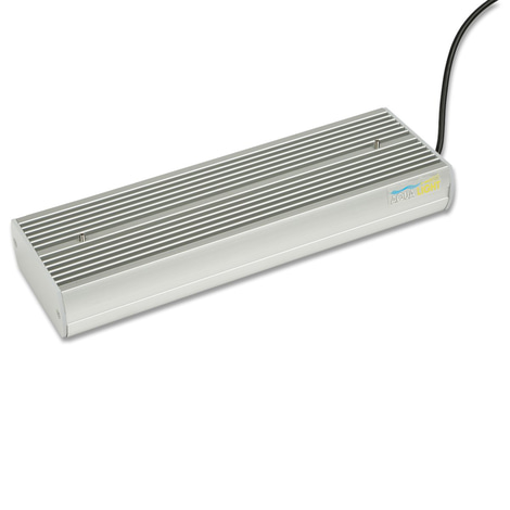 Aqualight LED MARINEPLUS