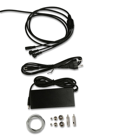 Aqualight LED MARINEPLUS