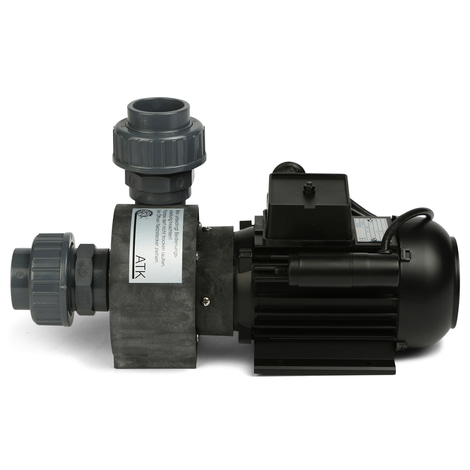Aqualight Magnetkreiselpumpe
