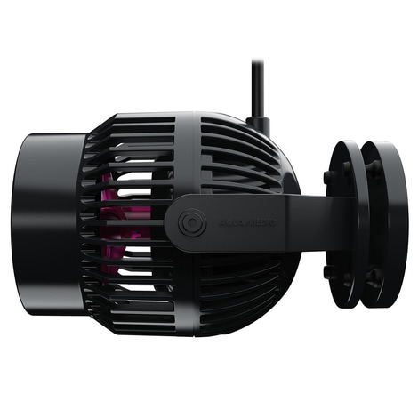 Aqua Medic Strömungspumpe EcoDrift X.3 Series -20.3 | Rückläufer