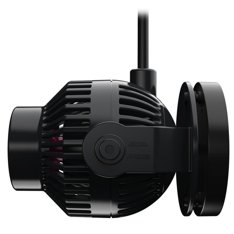 Aqua Medic Strömungspumpe EcoDrift X.3 Series