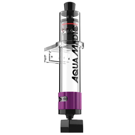 Aqua Medic Multi Reactor GEN ll 12V