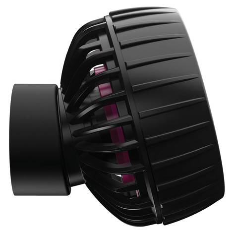 Aqua Medic Strömungspumpe SmartDrift x.1 series