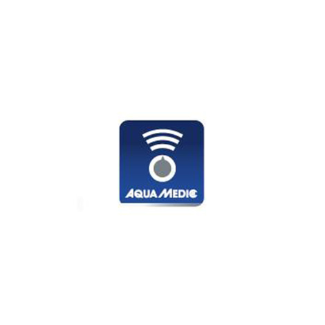Aqua Medic Strömungspumpe SmartDrift x.1 series