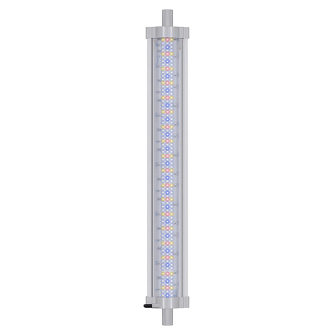 Aquatlantis EasyLED Universal 2.0 freshwater