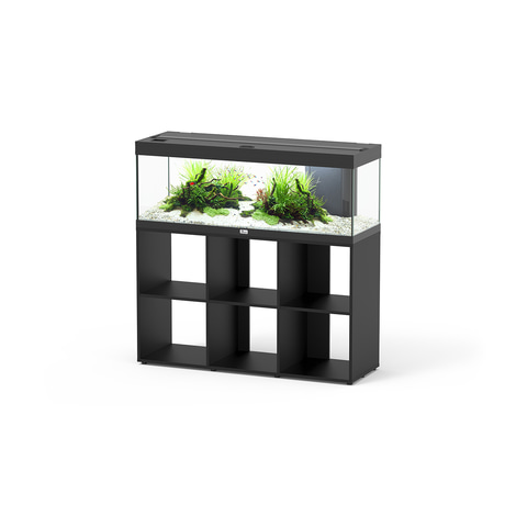 Aquatlantis Aquariumkombination Prestige 120 'Stand'