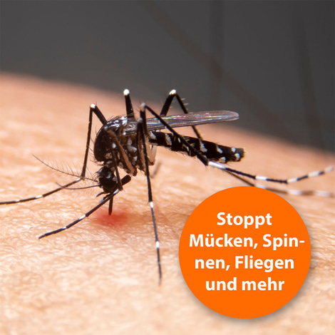 ARDAP Ungezieferspray