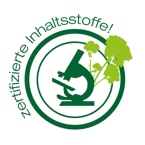 Aumüller Panda Qi Katzspielzeug