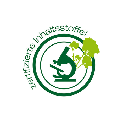 Aumüller Katzenspielkissen Eule Lilo mit Baldrian und Dinkelspelz