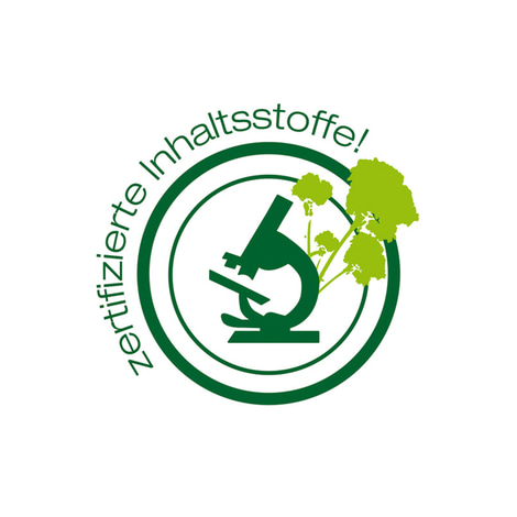 Aumüller Katzenspielkissen Baldi Maus Beige