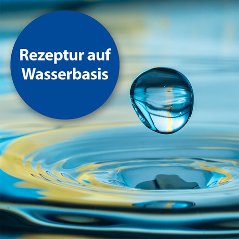 Bactazol Geruchsentferner 80ml