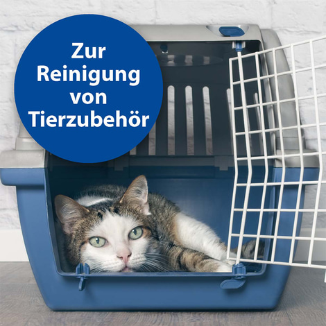 Bactazol Universalreiniger 500ml