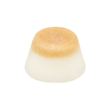 beaphar Knoblauch Bonbons 245g
